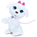 Hasbro Λούτρινο Furreal Gogo My Dancin με Κίνηση & Ήχο 36 εκ. για 4+ Ετών - Image 3