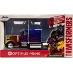 Jada Transformers T1 Optimus Prime 1:24 - Image 2