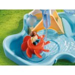 Playmobil 123 Aqua-Water Carrousel για 1.5+ ετών 70268 - Image 6