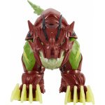 Φιγούρα Mattel He-Man and the Masters of the Universe: Power Attack - Battle Cat (HDY31) - Image 9