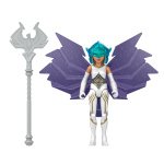 Mattel Masters of the Universe Power Attack Sorceress για 4+ Ετών 14εκ. - Image 6