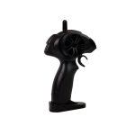 Τηλεκατευθυνόμενο Αυτοκίνητο Drift Άσπρο Nissan GT-R Nismo GT3 1:16 2.4G - Image 4