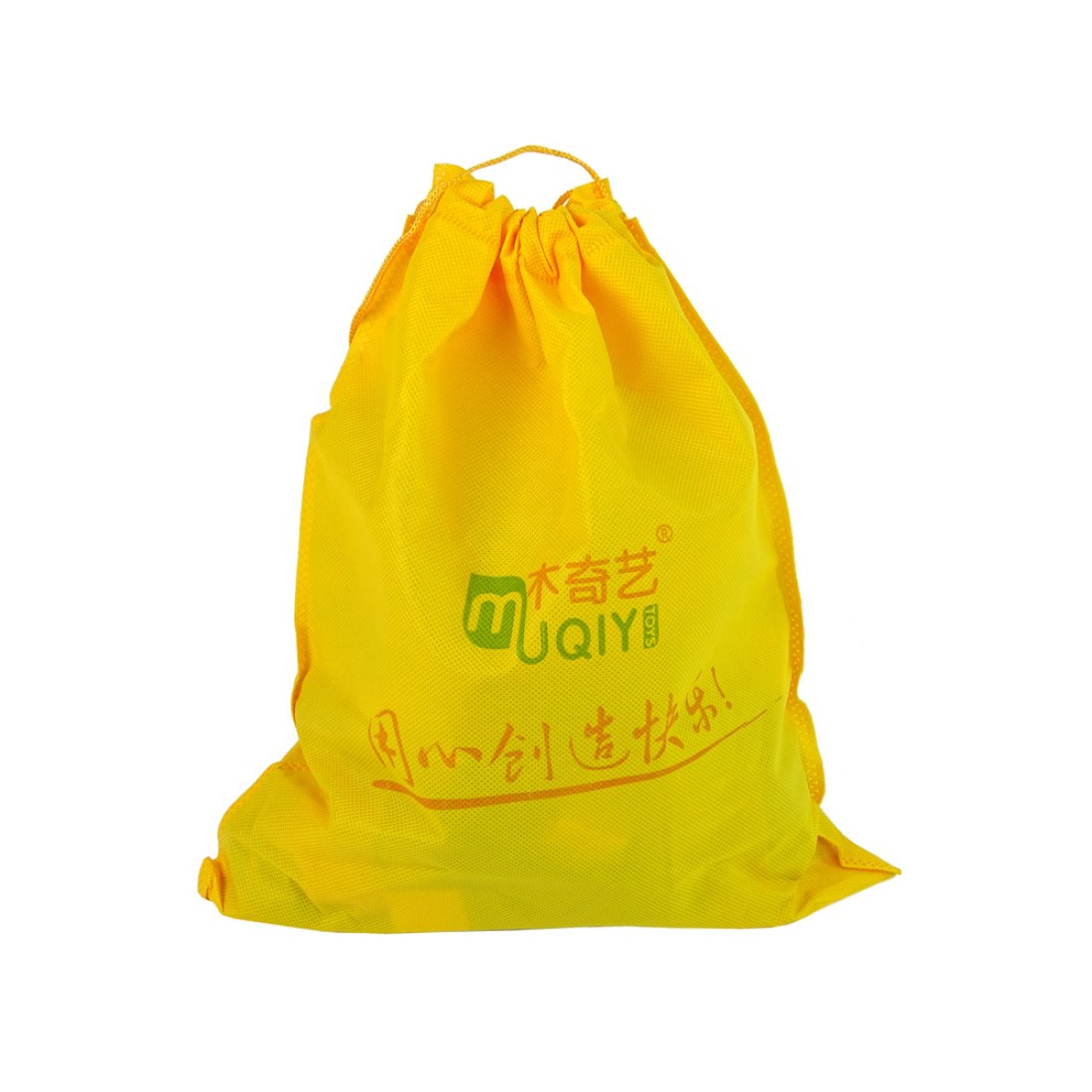 Ξύλινα Εκπαιδευτικά Τουβλάκια Κάστρο Πειρατών Σετ σε Κουβά για 3+ Ετών 46τμχ - Image 4