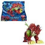 Φιγούρα Mattel He-Man and the Masters of the Universe: Power Attack - Battle Cat (HDY31)