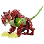 Φιγούρα Mattel He-Man and the Masters of the Universe: Power Attack - Battle Cat (HDY31) - Image 3
