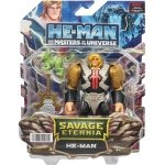 Φιγούρα He-Man and the Masters of the Universe Action Figure Savage Eternia He-Man 14 cm