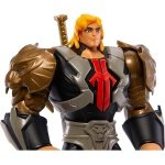 Φιγούρα He-Man and the Masters of the Universe Action Figure Savage Eternia He-Man 14 cm - Image 3