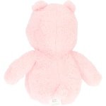 Λούτρινο Αρκουδάκι της Αγάπης Ροζ Carebears Unlock the Magic 50εκ. - Image 3