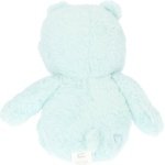 Λούτρινο Αρκουδάκι της Αγάπης Γαλάζιο Carebears Unlock the Magic 50εκ. - Image 3