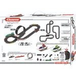 Carrera Go!!! Αυτοκινητόδρομος Mario Kart - P-Wing 1:43 Slot Racing System (20062532) - Image 5