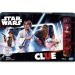 Hasbro Επιτραπέζιο Παιχνίδι Cluedo: Star Wars Edition για 3-6 Παίκτες 8+ Ετών - Image 3