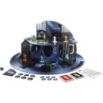 Hasbro Επιτραπέζιο Παιχνίδι Cluedo: Star Wars Edition για 3-6 Παίκτες 8+ Ετών - Image 2