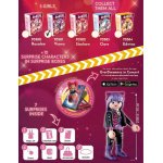 Playmobil Everdreamerz Viona - Μουσικός Κόσμος για 5-12 ετών - Image 5