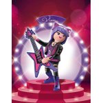 Playmobil Everdreamerz Viona - Μουσικός Κόσμος για 5-12 ετών - Image 4