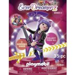 Playmobil Everdreamerz Viona - Μουσικός Κόσμος για 5-12 ετών - Image 6