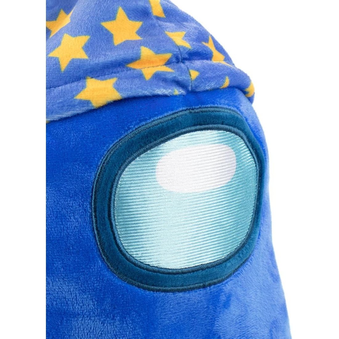 Λούτρινο Among Us  Wave 2 Plush 30cm - Image 4