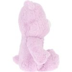 Λούτρινο Αρκουδάκι της Αγάπης Μωβ Carebears Unlock the Magic 50εκ. - Image 7