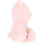 Λούτρινο Αρκουδάκι της Αγάπης Ροζ Carebears Unlock the Magic 50εκ. - Image 7