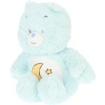 Λούτρινο Αρκουδάκι της Αγάπης Γαλάζιο Carebears Unlock the Magic 50εκ. - Image 5