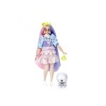 Mattel Barbie Extra Beanie GVR05 - Image 2