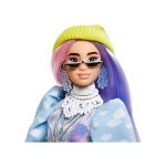 Mattel Barbie Extra Beanie GVR05 - Image 4