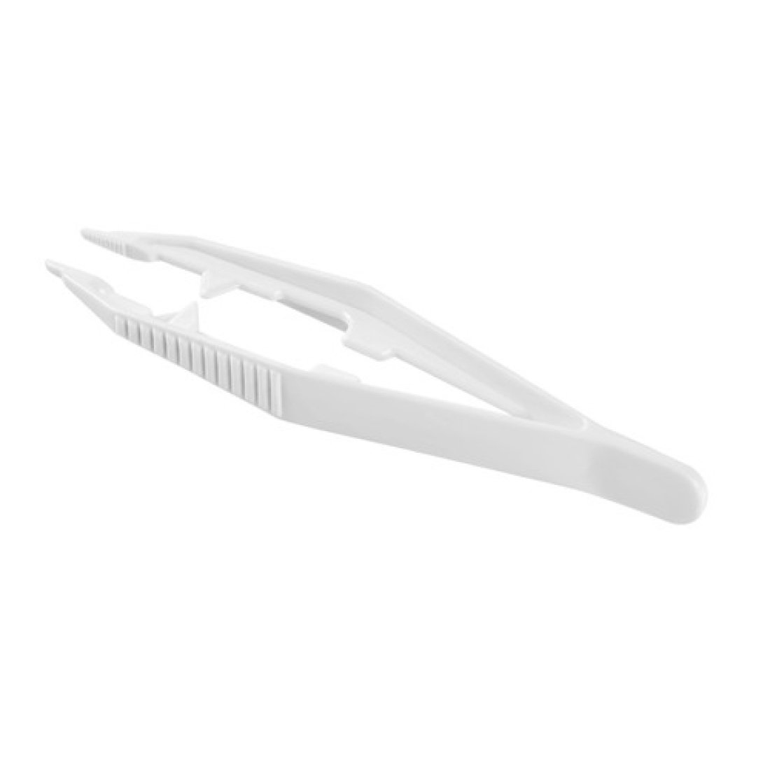 Παιχνίδι χάντρες σιδερώματος 5 διαφορετικές βάσεις και 5000 πέρλες για διαφορετικά σχέδια, Iron-on beads 22423 - Image 8