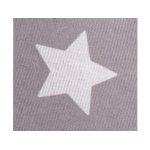 Παιδική Σκηνή Γκρι για 3 χρονών και άνω - Image 2