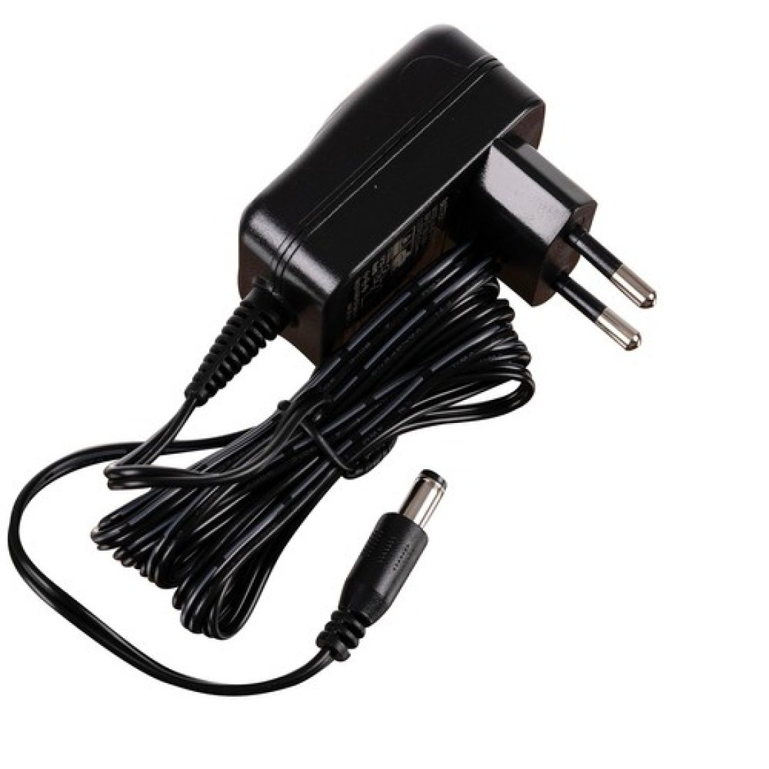 Trizand 22814 Ηλεκτρονικός Στόχος με Βελάκια - Image 8