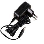 Trizand 22814 Ηλεκτρονικός Στόχος με Βελάκια - Image 8