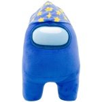 Λούτρινο Among Us  Wave 2 Plush 30cm