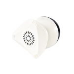 Παιδικό Φωτιστικό Projector Bluetooth με Προβολή Αστεριών και Ηχείο Ροζ Χρώμα - Image 6