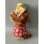 Λούτρινο Bad Guys Τα Κακά Παιδιά Mr Snake 24cm - Image 4