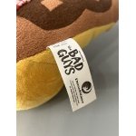 Λούτρινο Bad Guys Τα Κακά Παιδιά Mr Snake 24cm - Image 6