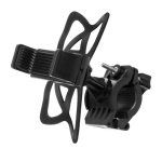 Βάση Στήριξης Τηλεφώνου για Ποδήλατο Universal 14207 - Image 7