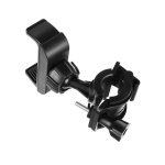 Βάση Στήριξης Τηλεφώνου για Ποδήλατο Universal 14207 - Image 6