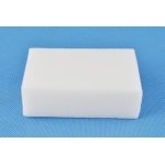 Μαγική Γόμα - Σφουγγάρι 10x7cm 00001702 - Image 7