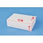 Μαγική Γόμα - Σφουγγάρι 10x7cm 00001702 - Image 5