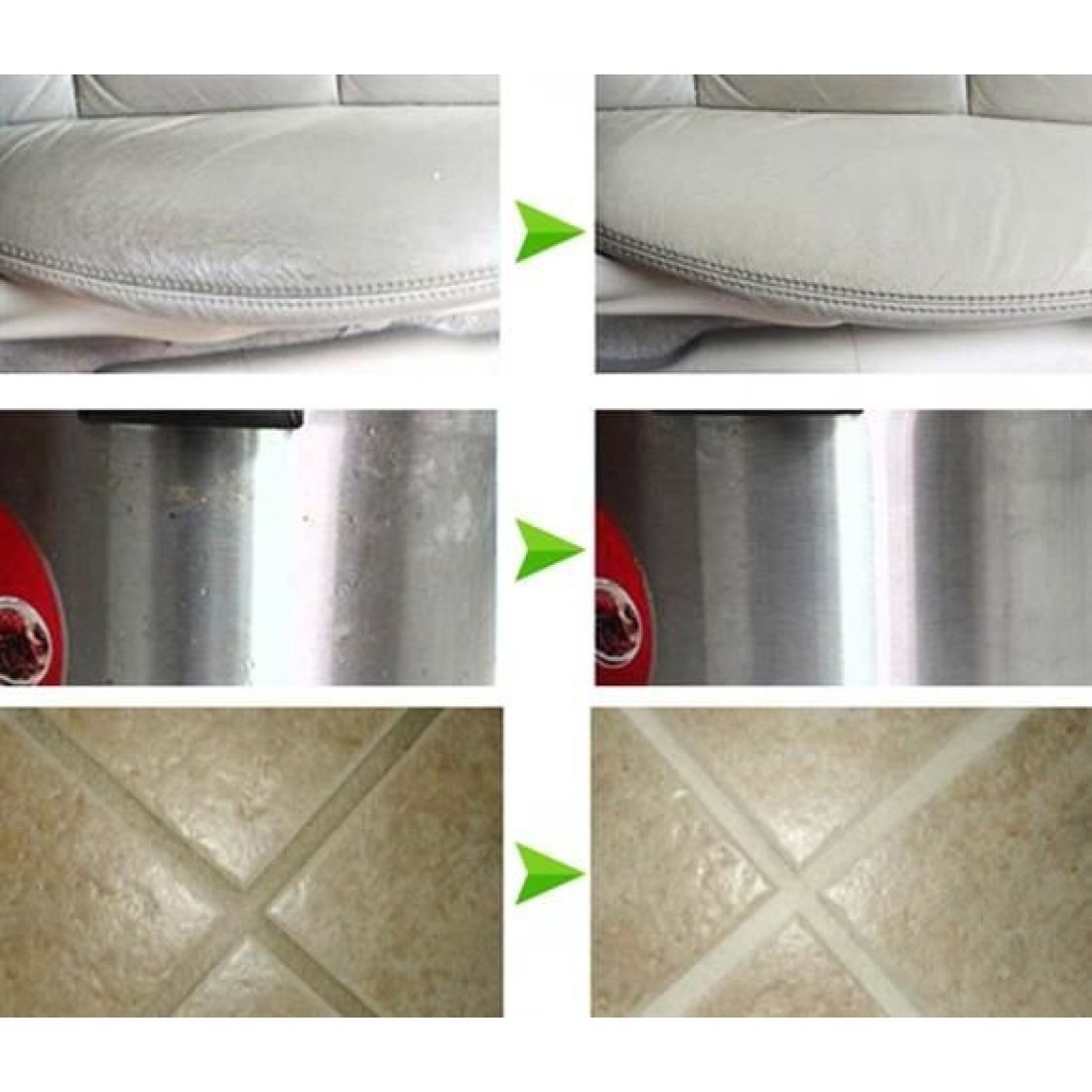 Μαγική Γόμα - Σφουγγάρι 10x7cm 00001702 - Image 4