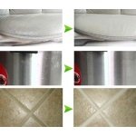 Μαγική Γόμα - Σφουγγάρι 10x7cm 00001702 - Image 4