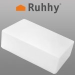 Μαγική Γόμα - Σφουγγάρι 10x7cm 00001702 - Image 2