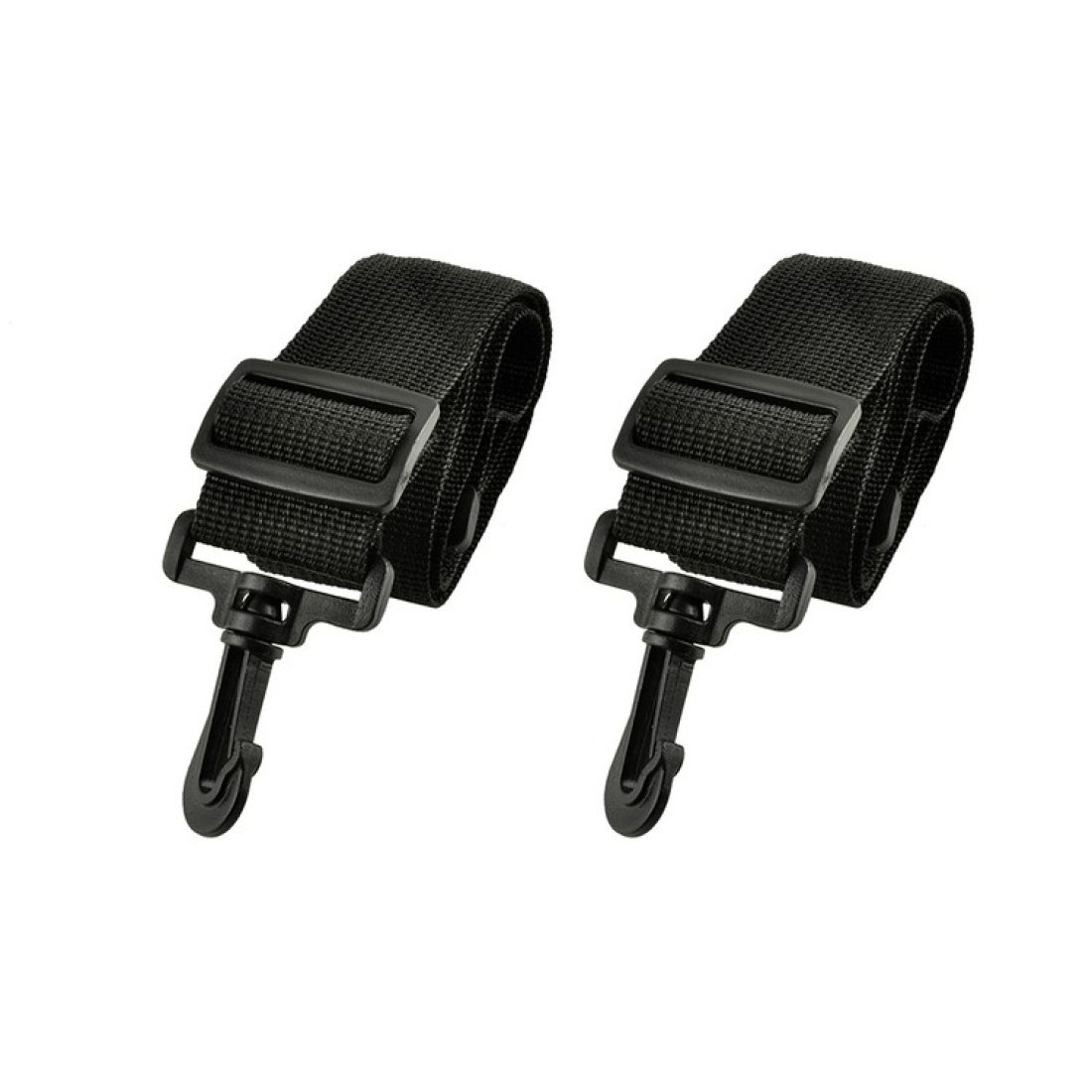 Αδιάβροχος Σάκος Xωρητικότητας 30 λίτρων με Ιμάντα Μεταφοράς Μαύρος - Image 3