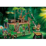 Playmobil Ayuma Πεδίο Εξάσκησης Νεραϊδών για 7-12 ετών - Image 2