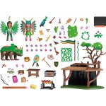 Playmobil Ayuma Πεδίο Εξάσκησης Νεραϊδών για 7-12 ετών - Image 3