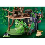 Playmobil Ayuma Πεδίο Εξάσκησης Νεραϊδών για 7-12 ετών - Image 5