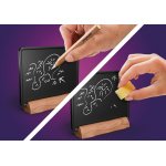 Playmobil Ayuma Πεδίο Εξάσκησης Νεραϊδών για 7-12 ετών - Image 6