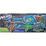 Hasbro Nerf Elite 2.0 Flipshots Flip-32 Blaster Με 32 Σφαίρες (F2553) - Image 2