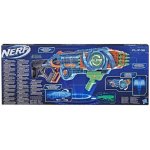 Hasbro Nerf Elite 2.0 Flipshots Flip-32 Blaster Με 32 Σφαίρες (F2553) - Image 4