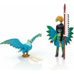 Playmobil Ayuma Knight Fairy με μαγικό ζωάκι για 7-12 ετών - Image 6