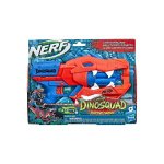 Nerf Εκτοξευτής Raptor-Slash Dinosquad για 8+ Ετών - Image 2