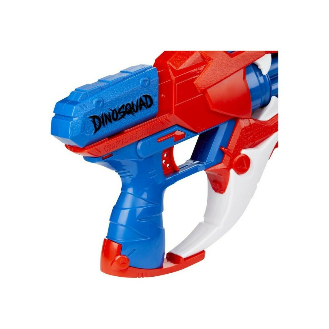 Nerf Εκτοξευτής Raptor-Slash Dinosquad για 8+ Ετών - Image 5